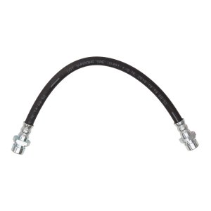Chrysler 200 Brake Hose - Rear - R1 Concepts - RNC - `15-`17 Chrysler 200 Brake Hose - Rear - R1 Concepts - RNC - `15-`17